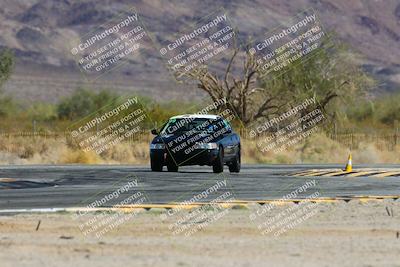 media/Mar-15-2025-Speed Ventures (Sat) [[c9b64f47cf]]/2-Orange Group/Session 2 (Turns 2 and 1 Exit Set 1)/